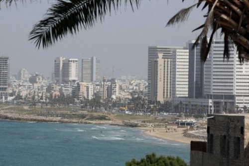 Plage Tel Aviv.jpg
