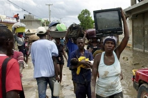 Haïti Gonaïves.jpg