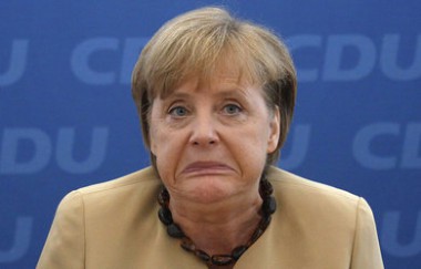 Angela-Merkel_pics_390.jpg