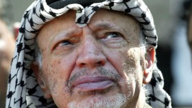 Yasser-Arafat.jpg