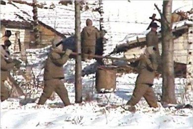 photo-d-un-camps-de-concentration-nord-coreen.jpg