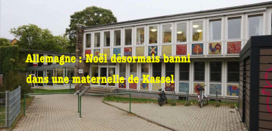 5g8a28352.png Kassel.png