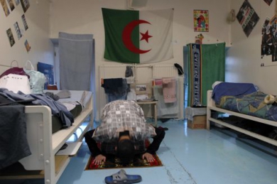 Prison-Islam-non-France.jpg