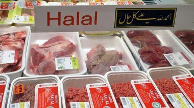 halal-p-huguen.jpg XXX.jpg
