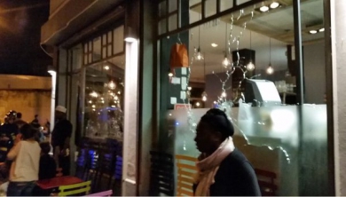 attentats_paris_XIe_arrondissement.jpg