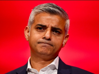 sadiq-khan-outlined-his-plan-to-put-london-tech-sector-on-a-par-with-san-franciscos.jpg