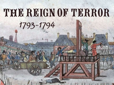 the-reign-of-terror-french-revolution-17931794-1-638.jpg