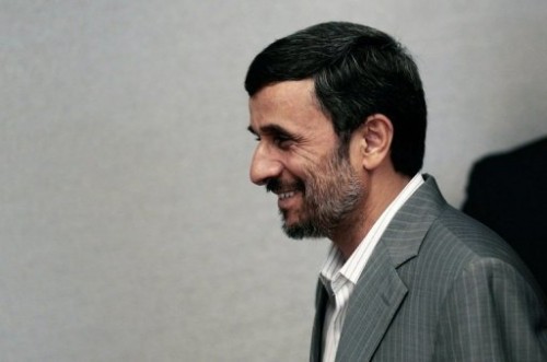 Mahmoud Ahmadinejad.jpg