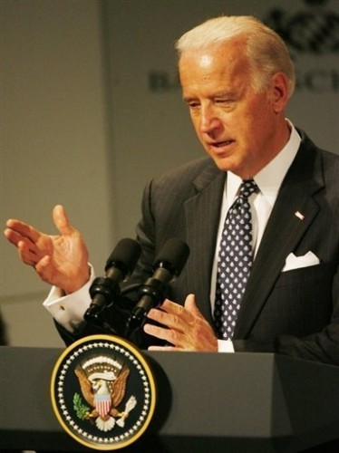 Joe Biden à Munich le 7 fev 09.jpg