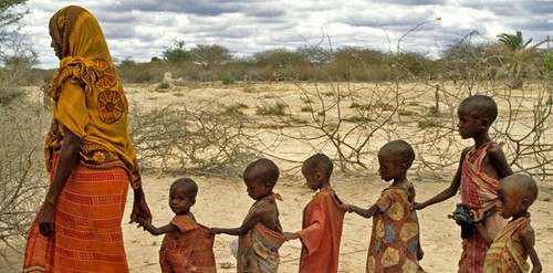famine-en-somalie_620x465.jpg