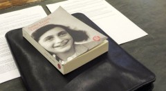 Anne Frank.jpg