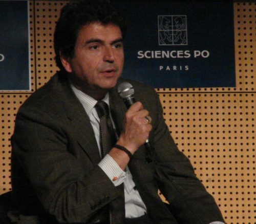 Lellouche Pierre en 2007.jpg