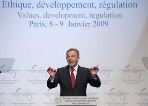 Tony Blair le 8 janv 09.jpg