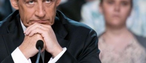 1436718_photo-1304598808199-1-0_640x280.jpg Sarkozy.jpg