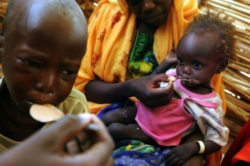 Enfants soudanais.jpg
