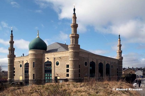Mosquée de Bradford.jpg