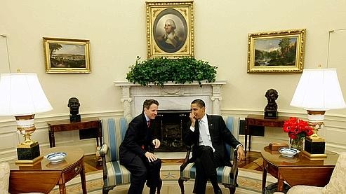 Obama -Geithner.jpg