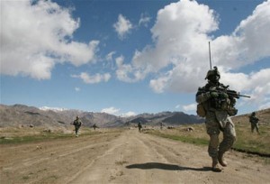 afghanistan-300x204.jpg