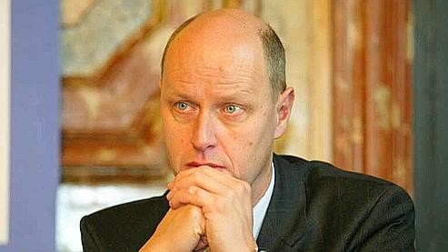 Carl LANG - FN.jpg