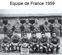 Equipe de france 1959.JPG