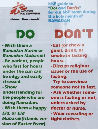 MSF-Ramadan-500x654.jpg