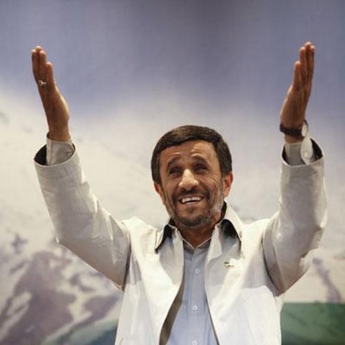 Ahmadinejad_pics_500 -en blanc.jpg