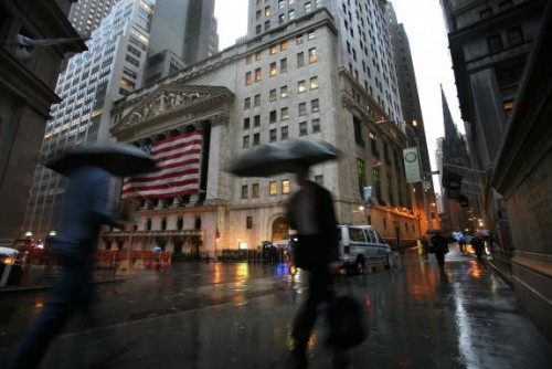 Bourse de New York.jpg