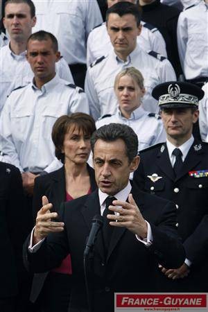 A Sarkozy policier tué.jpg