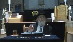 Rabbi Yosef Elitzur.jpg