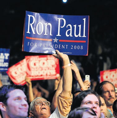 9- 11 supporters de Ron Paul.jpg