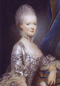 Marie-Antoinette jeune.jpg