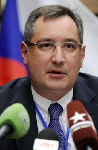 Dmitri Rogozine.jpg
