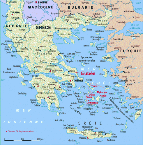 Grèce et ses îles.gif