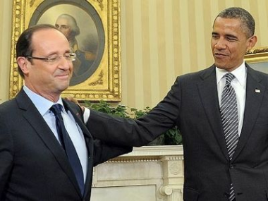 sans-titre.png Obama Hollande.png