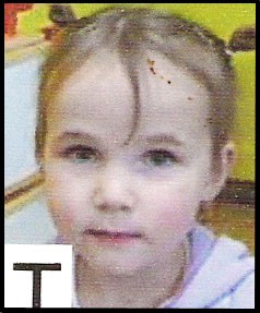 Enfant disparu Tiphaine Taton 5 ans Maubeuge jeudi 18 juin.jpg