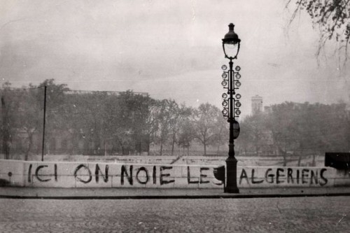 17_10_Neuilly_FLN_Algerie_Massacre_930_620_scalewidth_630.jpg