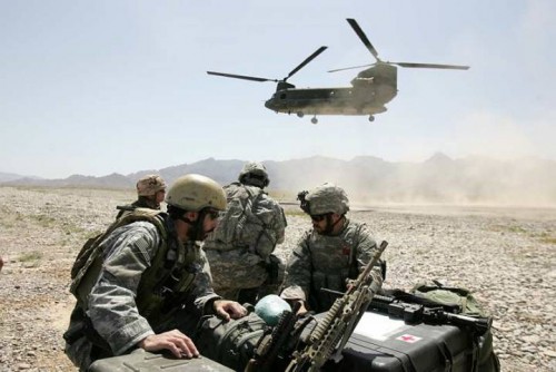 Afghanistan légionnaire tué 8 4 10.jpg