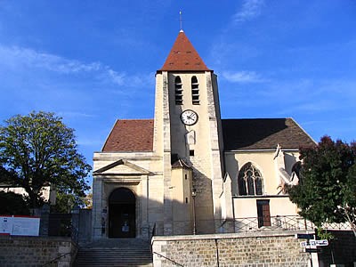Eglise saint- Germain de charonne 2.jpg