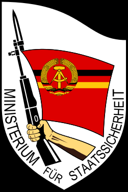 Emblema_Stasi_svg.png
