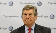 Ekkehard Schulz président ThyssenKrupp.jpg