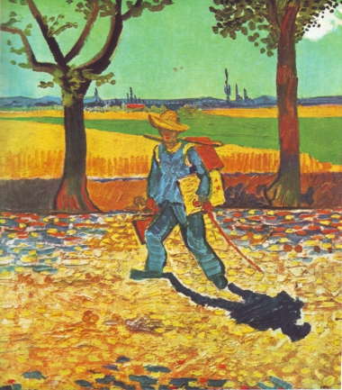 Vincent_Van_Gogh_0013.jpg
