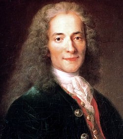 250px-Voltaire.jpg