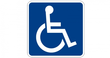 Handicap.jpg