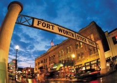 Fort-Worth-National-Historic-Stockyards-cr-nominator_mr.jpg