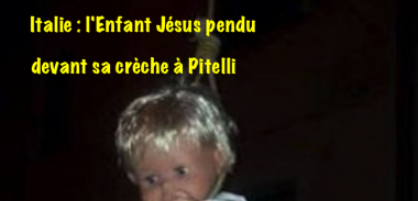 bambinllo-impiccato-300x244.png titre.png