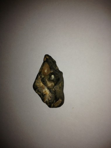 photo.JPG météorite 1.JPG