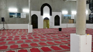 DUjfJcX.jpg mosquée.jpg