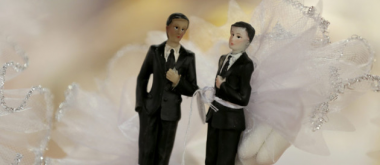 sans-titre.png mariage homo.png