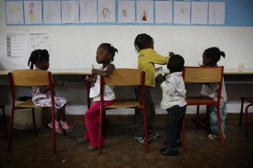 Haïti enfants orphelins 26 01.jpg