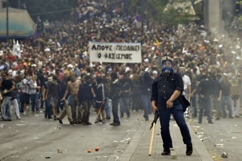 manifestion crise grecque.jpg